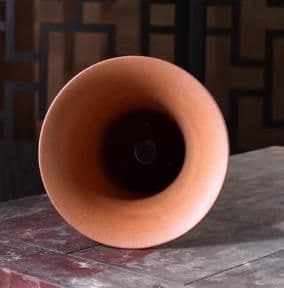 紫砂の鉢 盆栽鉢 植木鉢 小品盆栽鉢 大品盆栽鉢