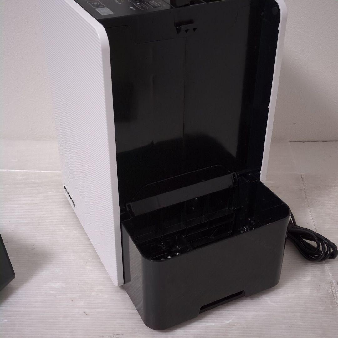 Dainichi Plus HD-LX1024 ダイニチ ハイブリッド式加湿器