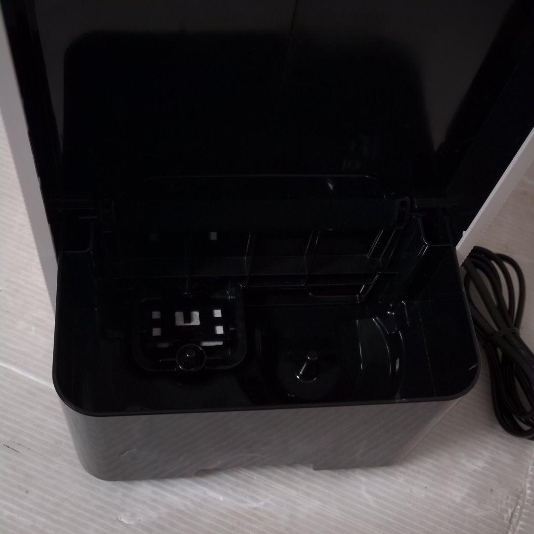 Dainichi Plus HD-LX1024 ダイニチ ハイブリッド式加湿器