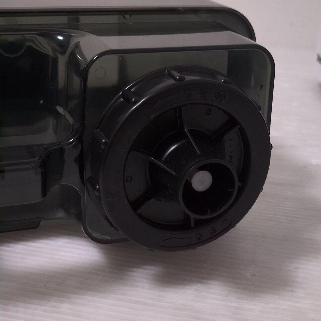 Dainichi Plus HD-LX1024 ダイニチ ハイブリッド式加湿器