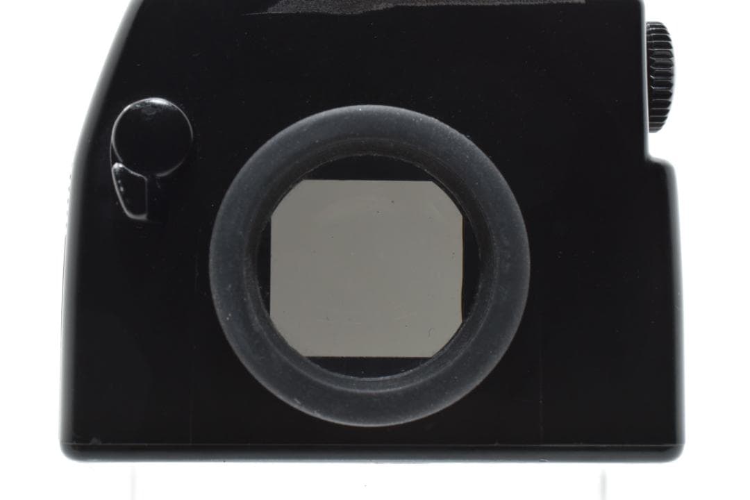 #628★良品★ Nikon F4用ファインダー DP-20