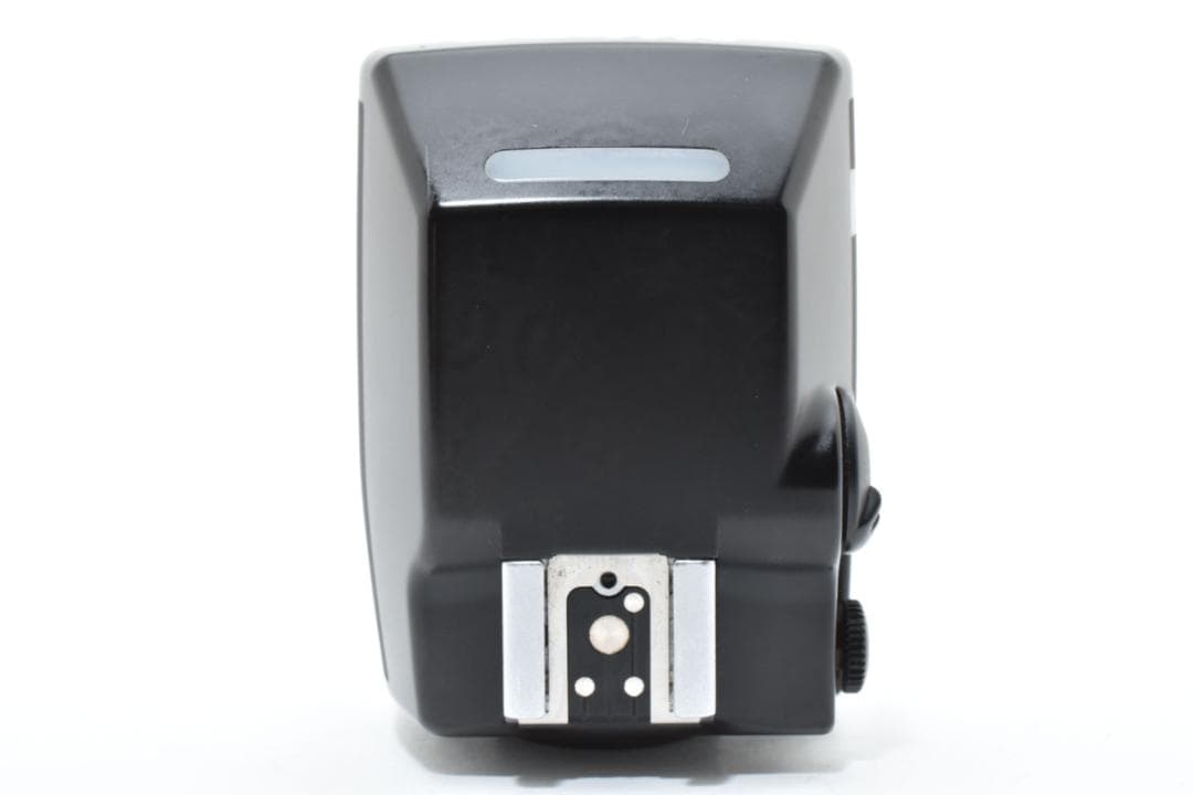 #628★良品★ Nikon F4用ファインダー DP-20