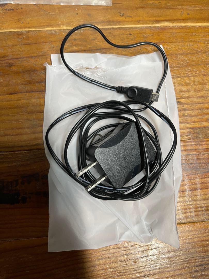 breoモンデール ヘッドスパ HS1