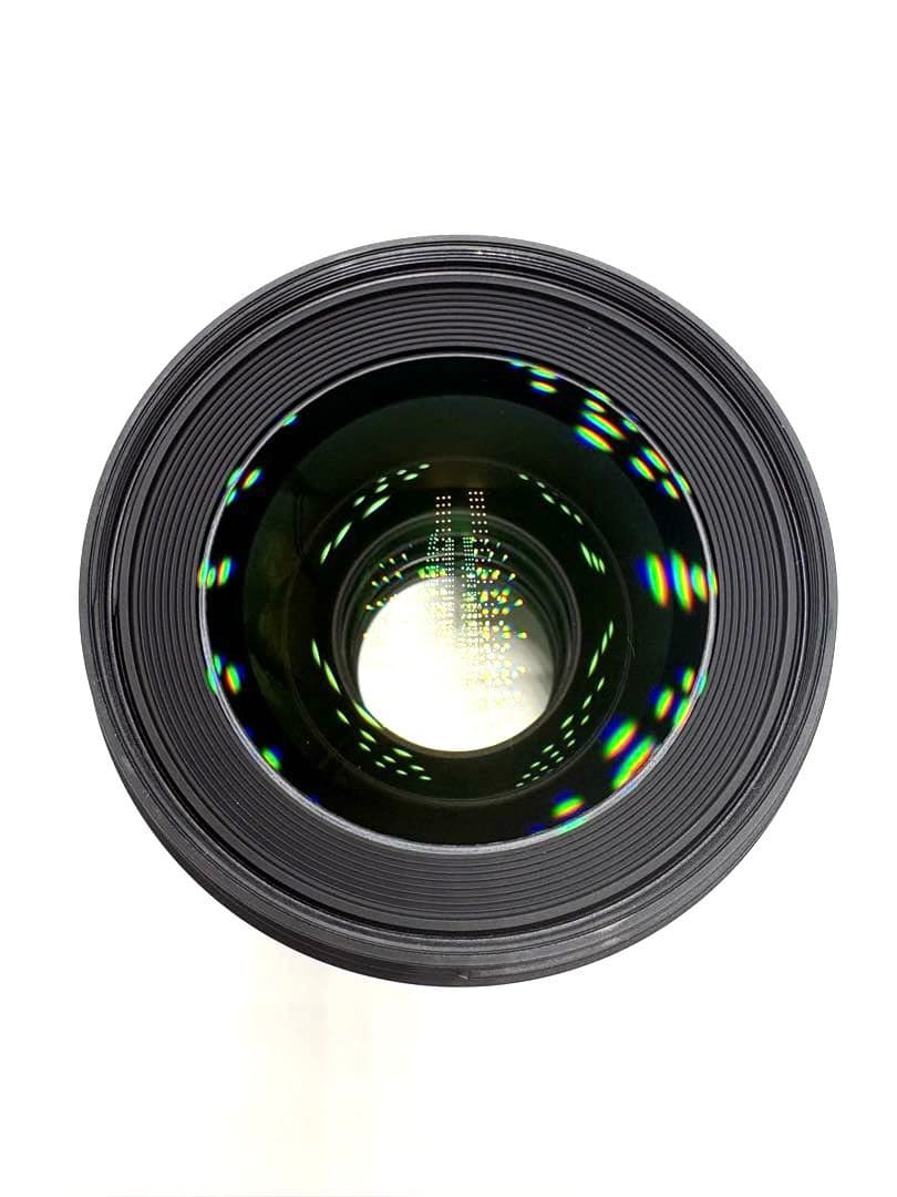 50mm F1.4 DG HSM Art ソニー E用 SIGMA