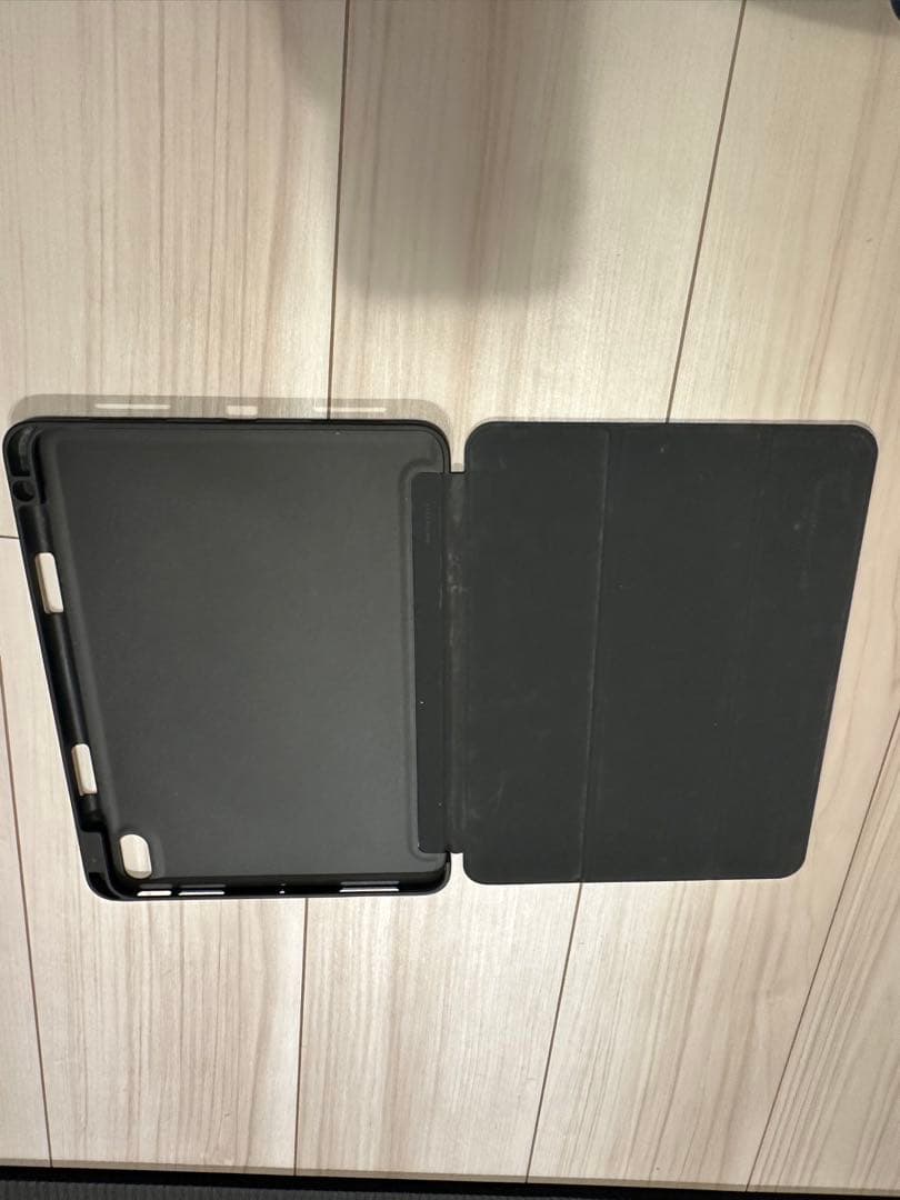 iPad Air 5第5世代 Wi-Fi 10.9インチ 64GB スターライト