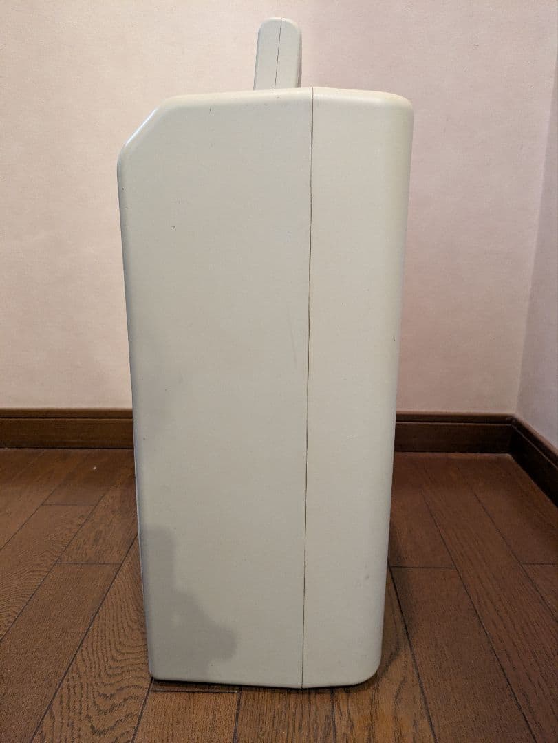 WX-PW82 ８００ＭＨｚワイヤレスアンプ２波ＣＤ内蔵 　付属品マイク×3