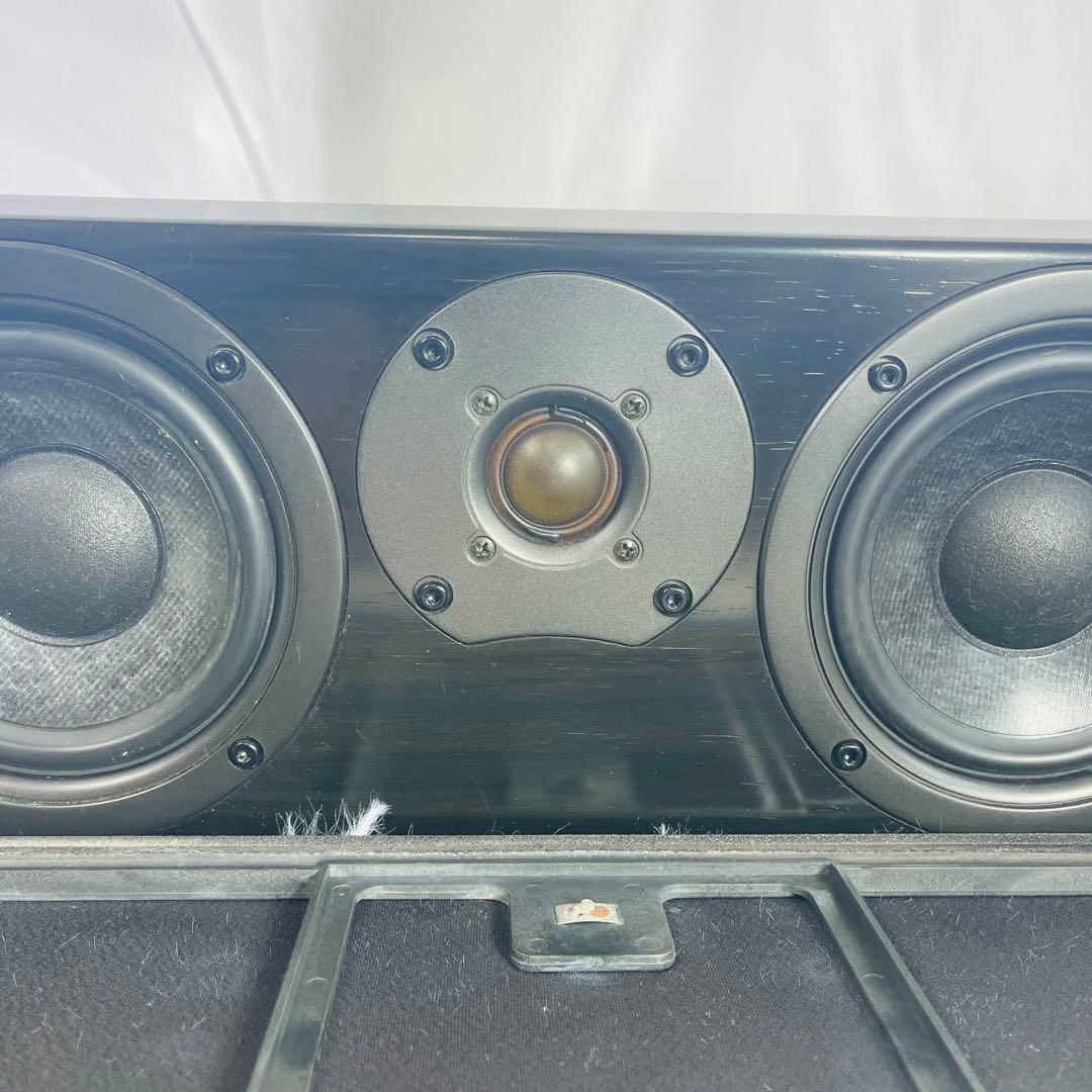 ONKYO HTS-C10 センタースピーカー