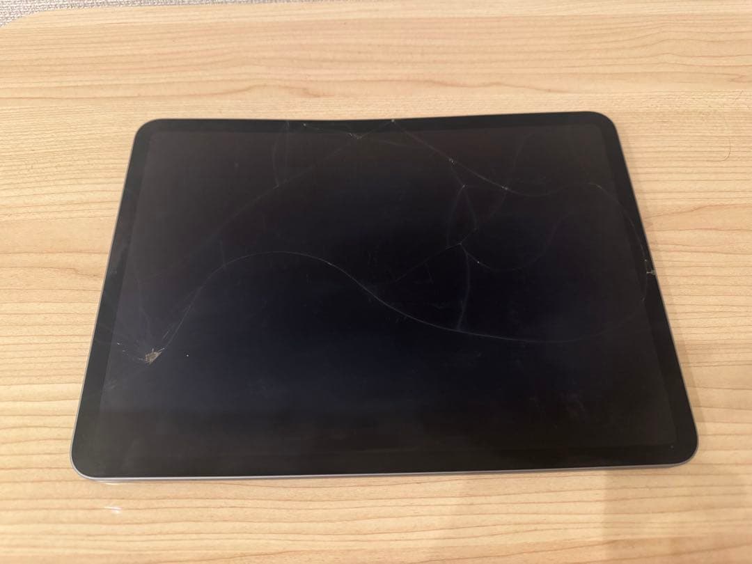 iPad Pro 11インチ　第2世代　128GB