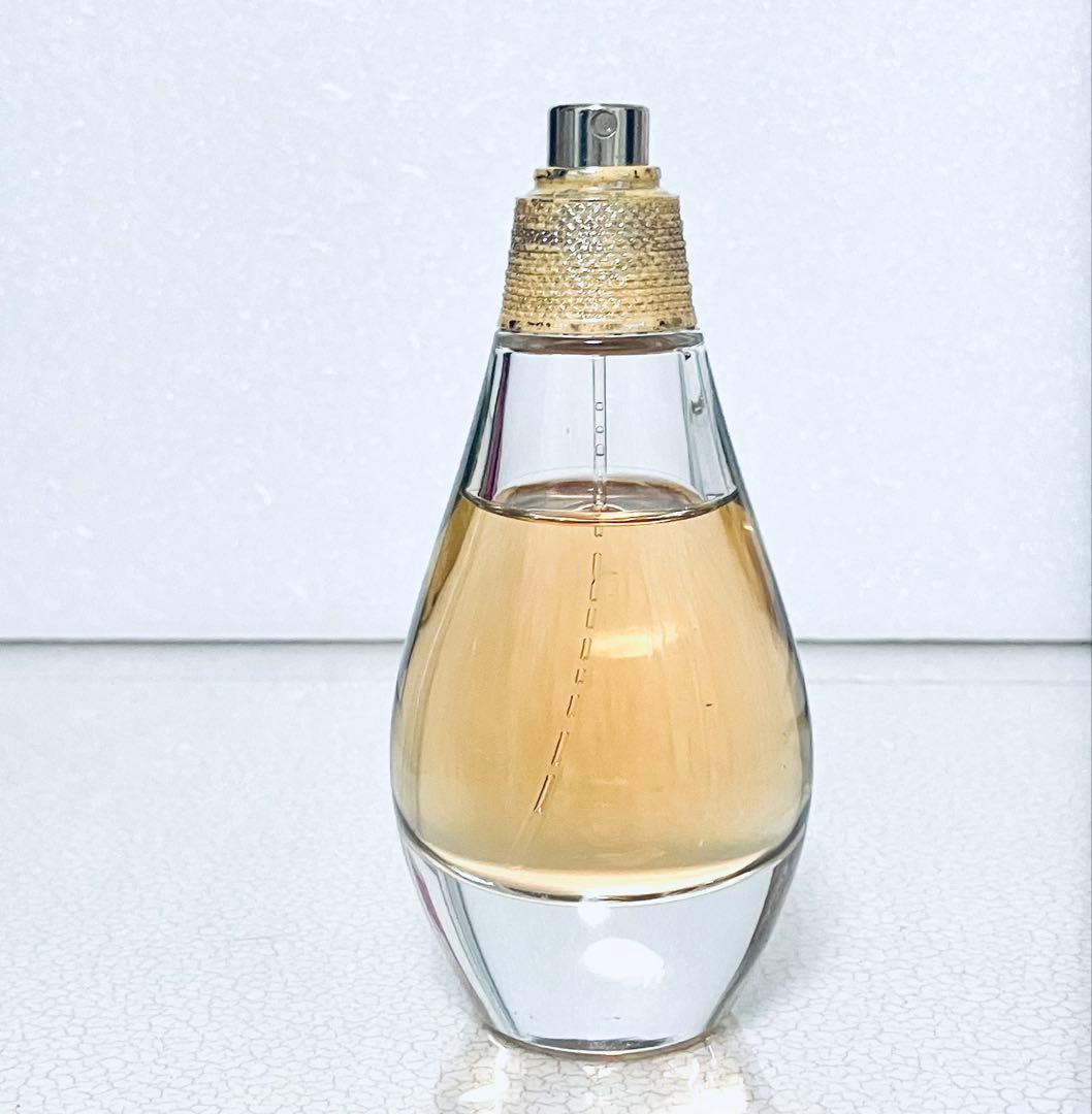 【Christian Dior】ディオール香水 ジャドール ロー 40ml