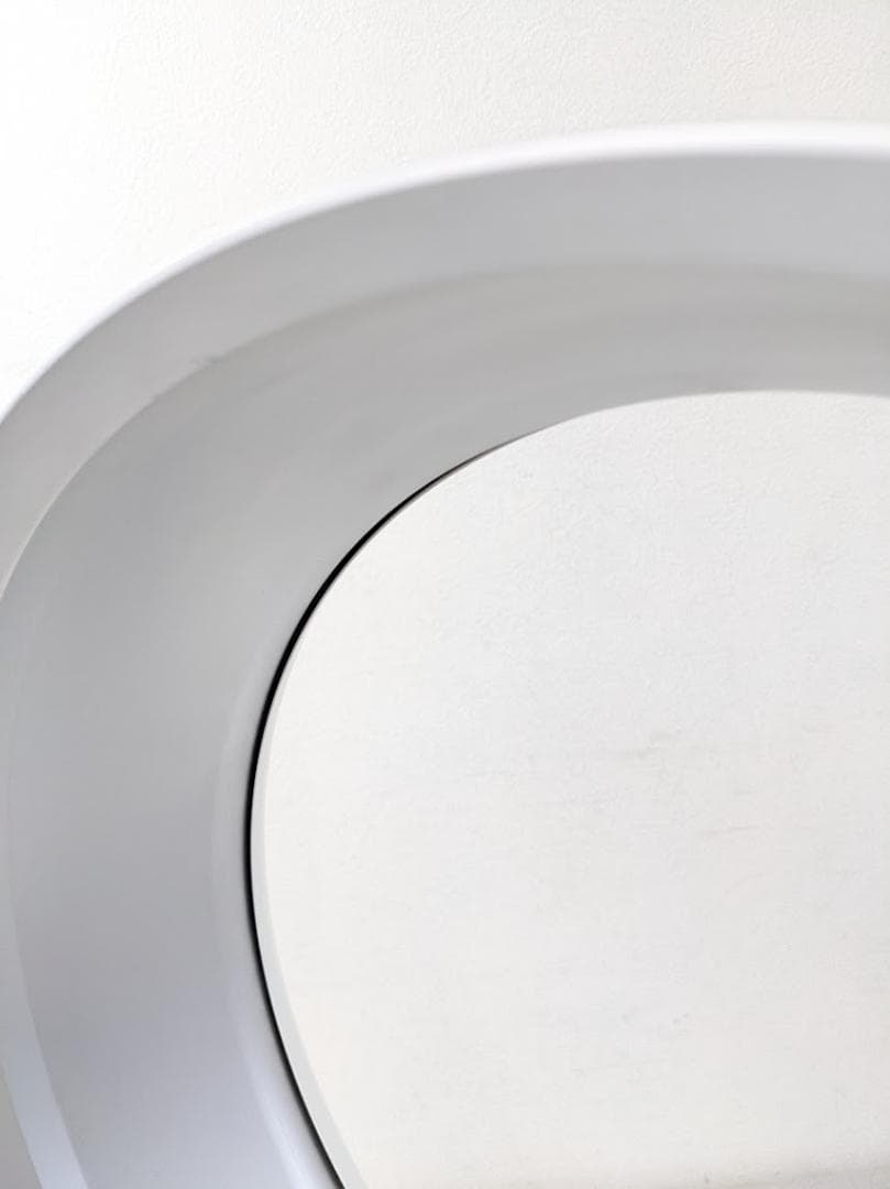 dyson cool AM06 テーブルファン 2014年製