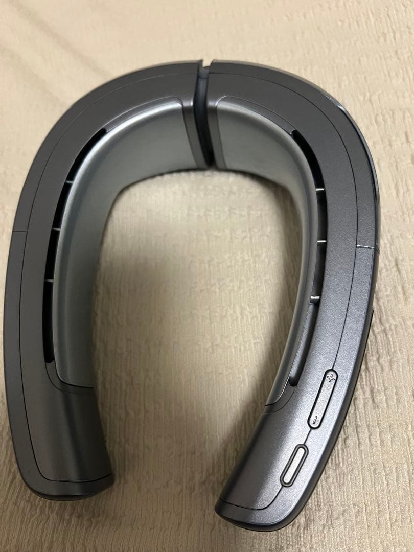 RANVOO ネッククーラー