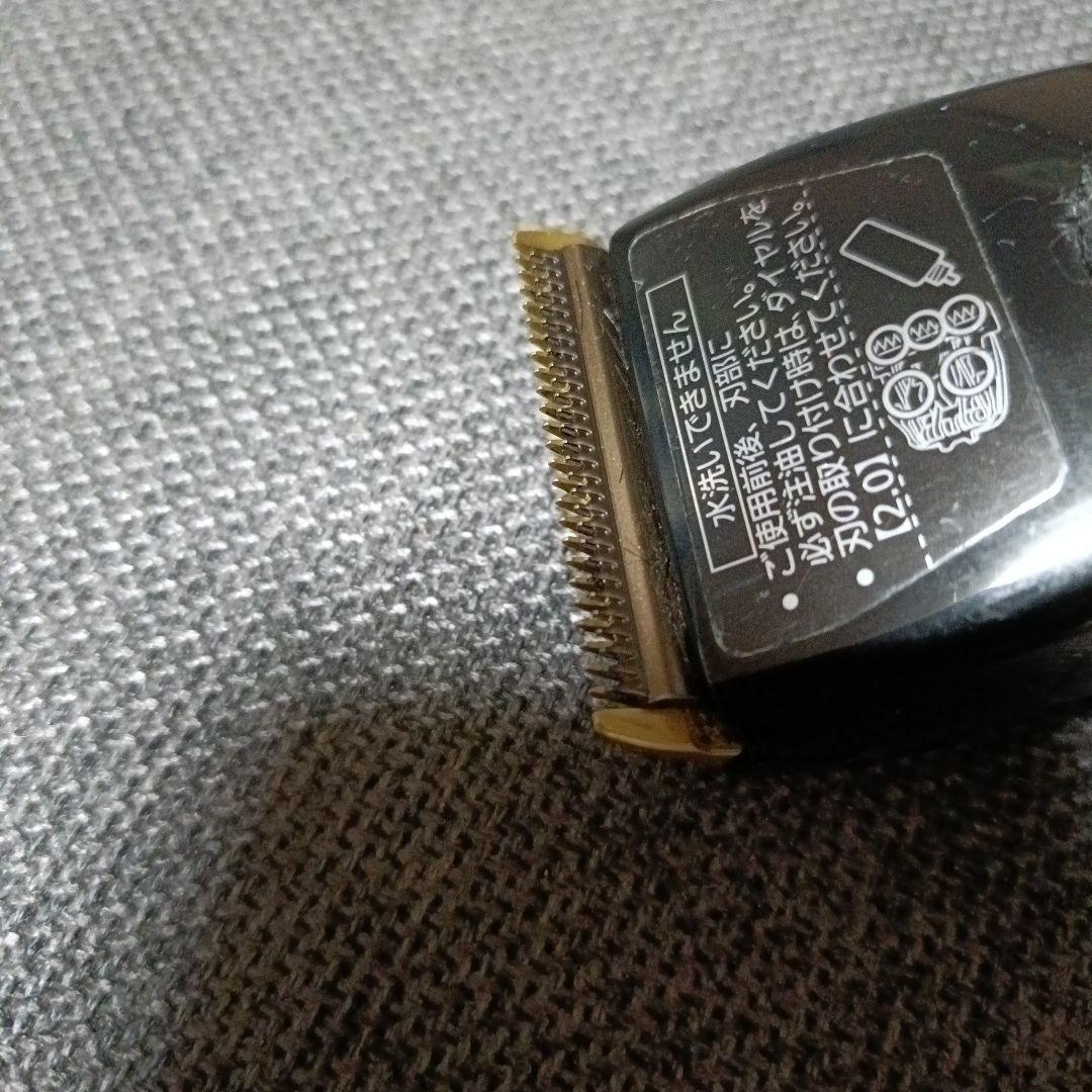 Panasonic GP82 基盤電池交換済