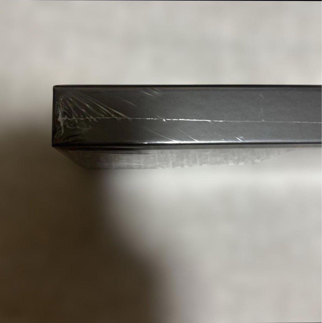 Brighte ELEKI COMB エレキコーム 新品未開封