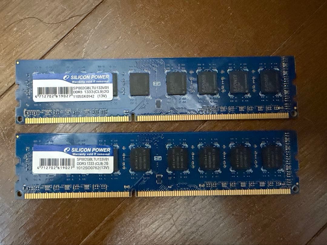 Athlon 5350 ASRock AM1H-ITX 4GB電源アダプタセット
