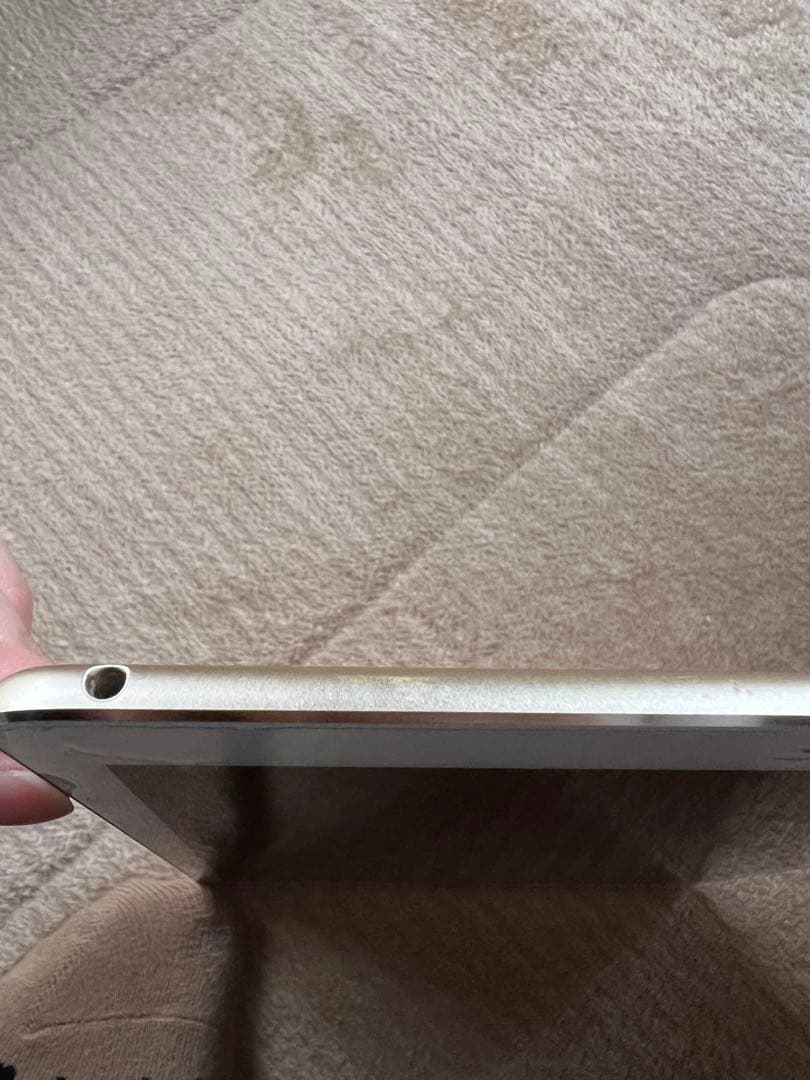 iPad本体 iPad Air2 64GB
