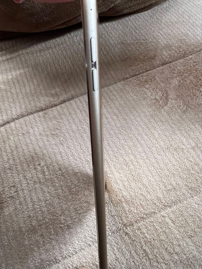 iPad本体 iPad Air2 64GB