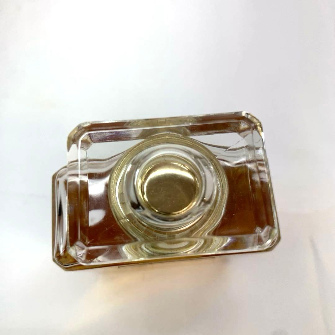 CHANEL COCO Eau de Parfum 100ml シャネル 香水