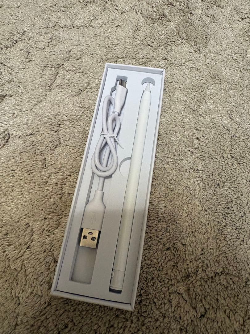 【期間限定値下げ中‼️】iPad無印 第8世代 本体 ブラック タッチペン付き