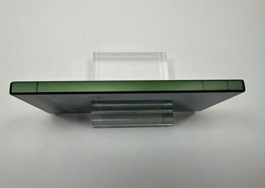 中古品　AQUOS R9 | 256GB | A401SH | SIMフリー
