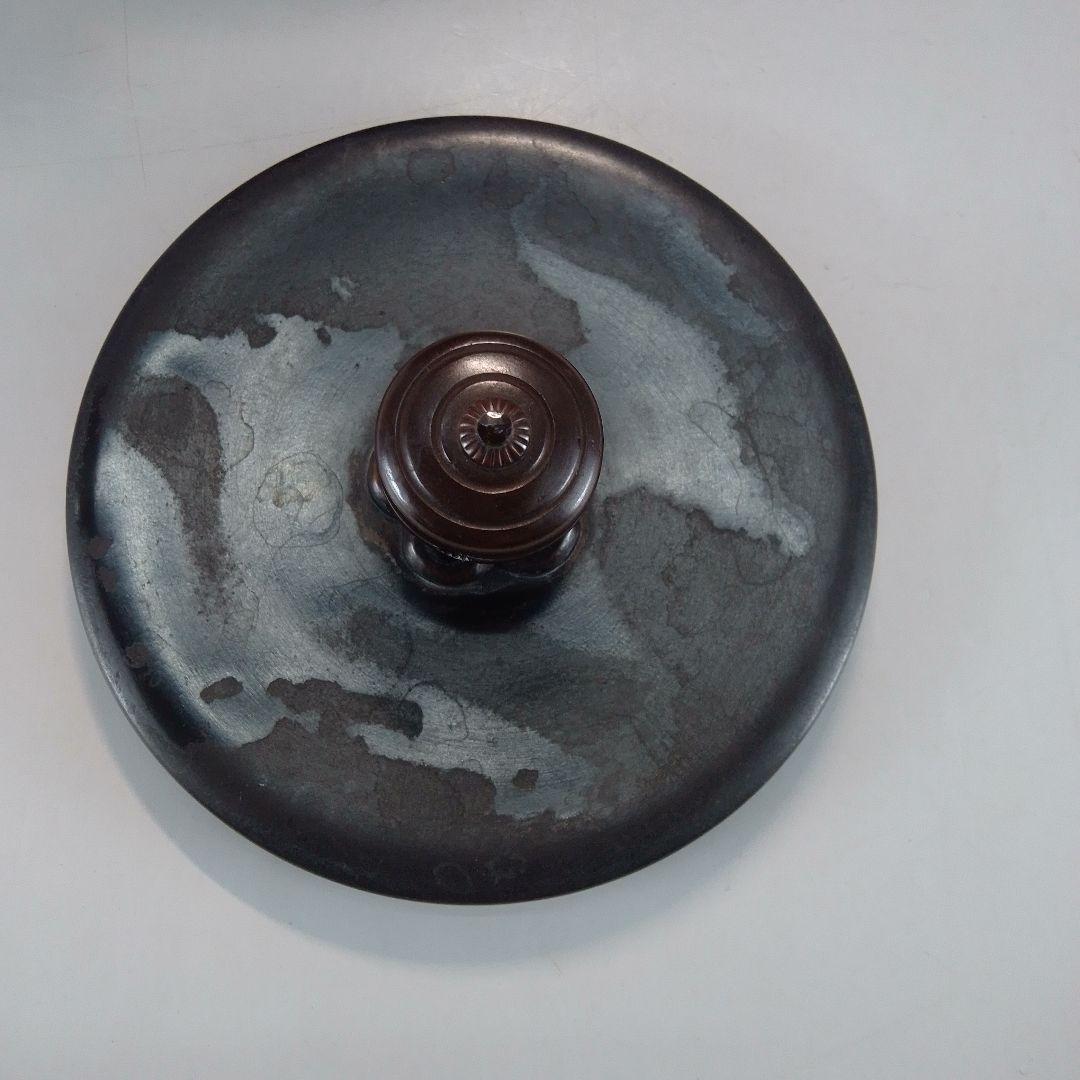 瓢　釜