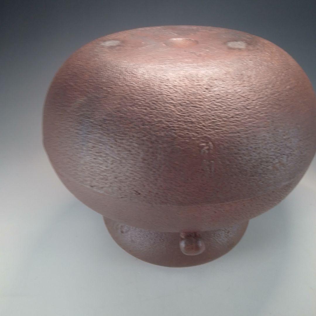 瓢　釜