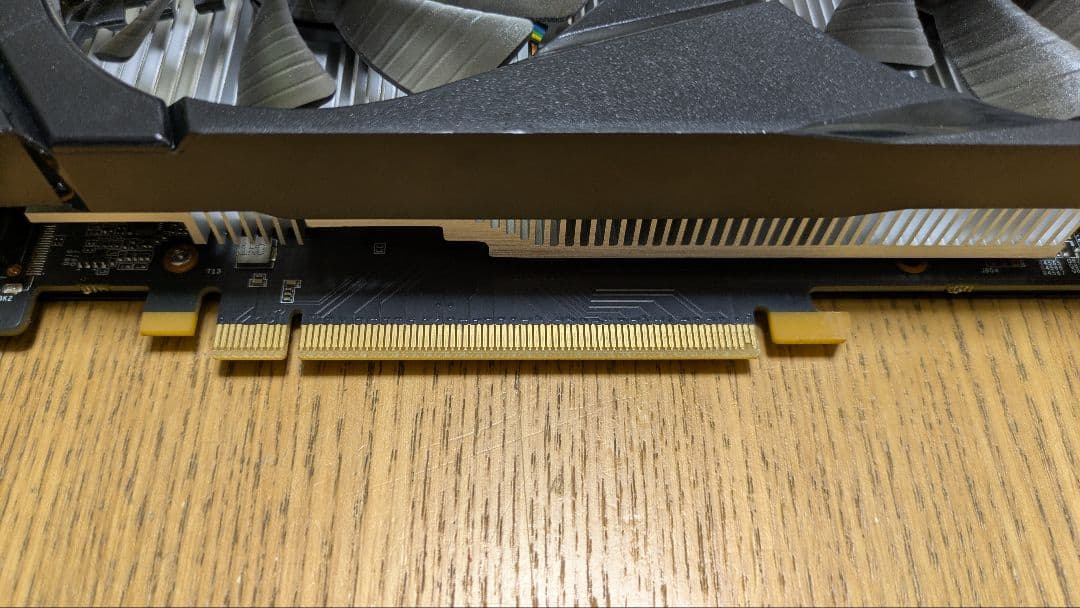 【良品】玄人志向 NVIDIA GeForce GTX 1660 SUPER