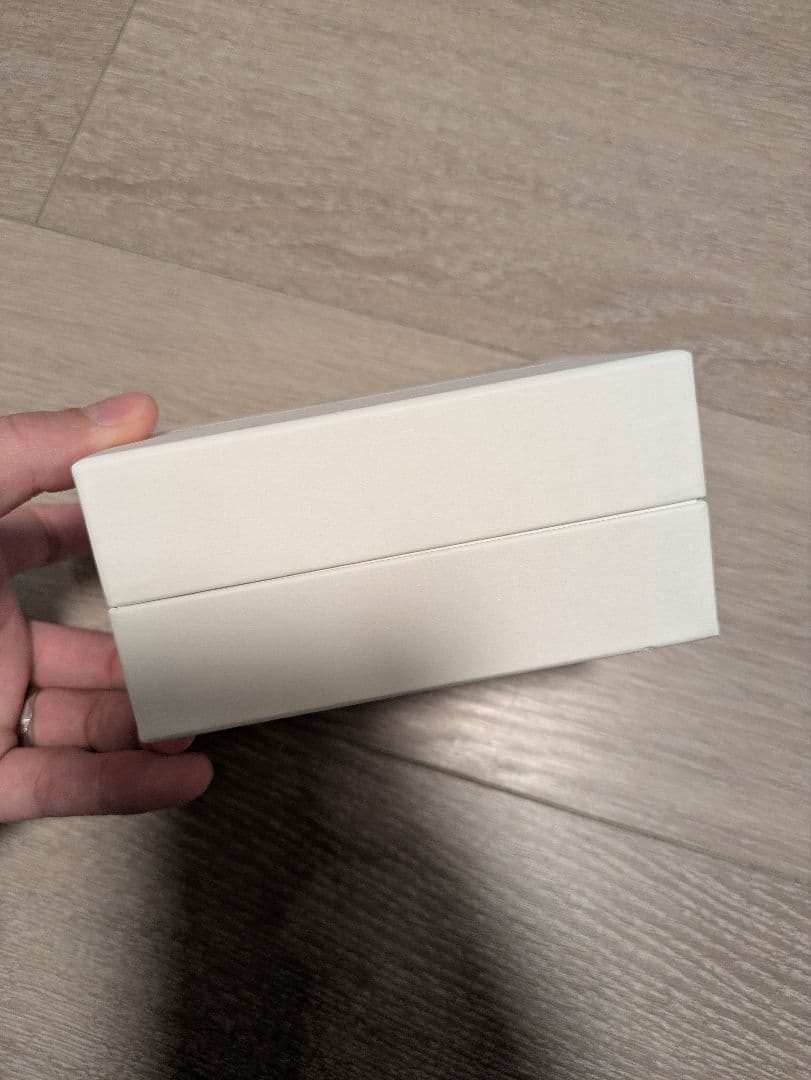 Aiam アイアム チャプターか29 50mL