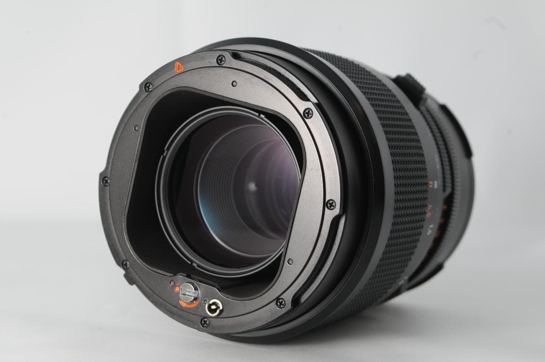 sale!★新品級！★HASSELBLAD Sonnar 150mm F4