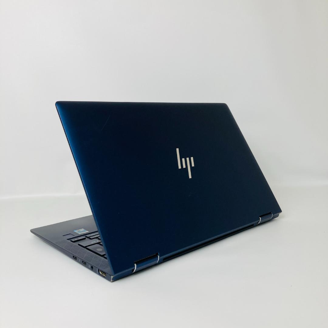 タッチ液晶 フルHD 11世代 SSD256 Windows11 office