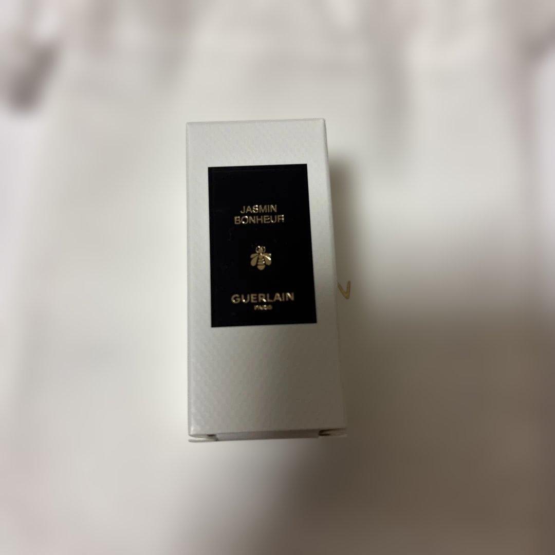 Guerlain 香水 2本セット
