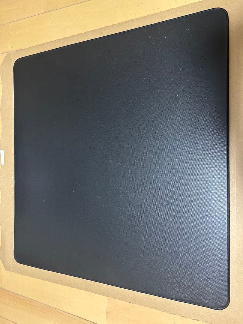 ARTISAN キ83 XSOFT ゼロ夜行 XSOFT2枚セット