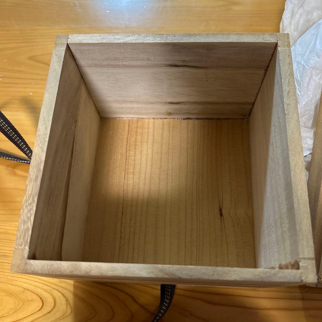 ビ*ビ様 茶道 お茶碗