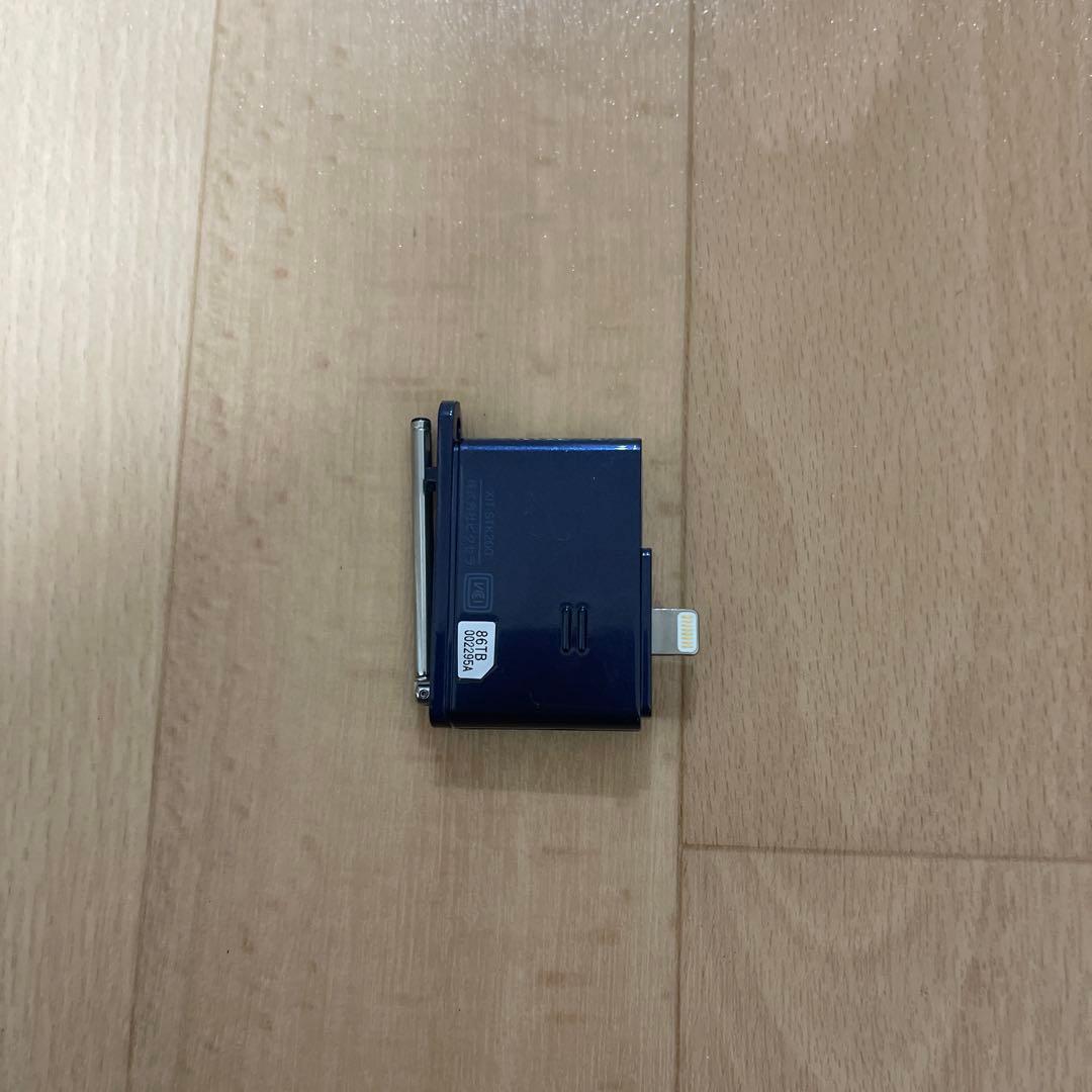 その他 PIXELA Xit Stick XIT-STK200