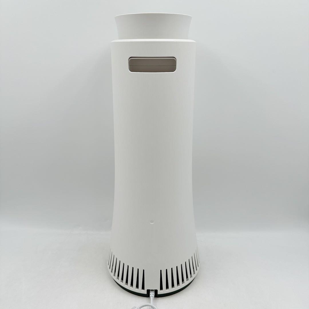 美品 シャープ プラズマクラスター NEXT脱臭機 DY-S01 除菌 2020