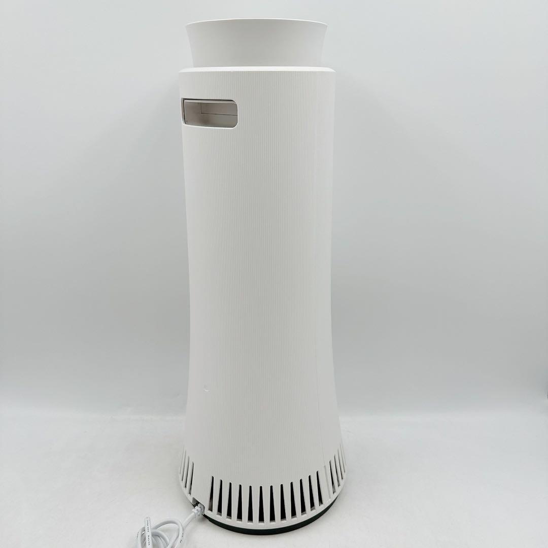 美品 シャープ プラズマクラスター NEXT脱臭機 DY-S01 除菌 2020