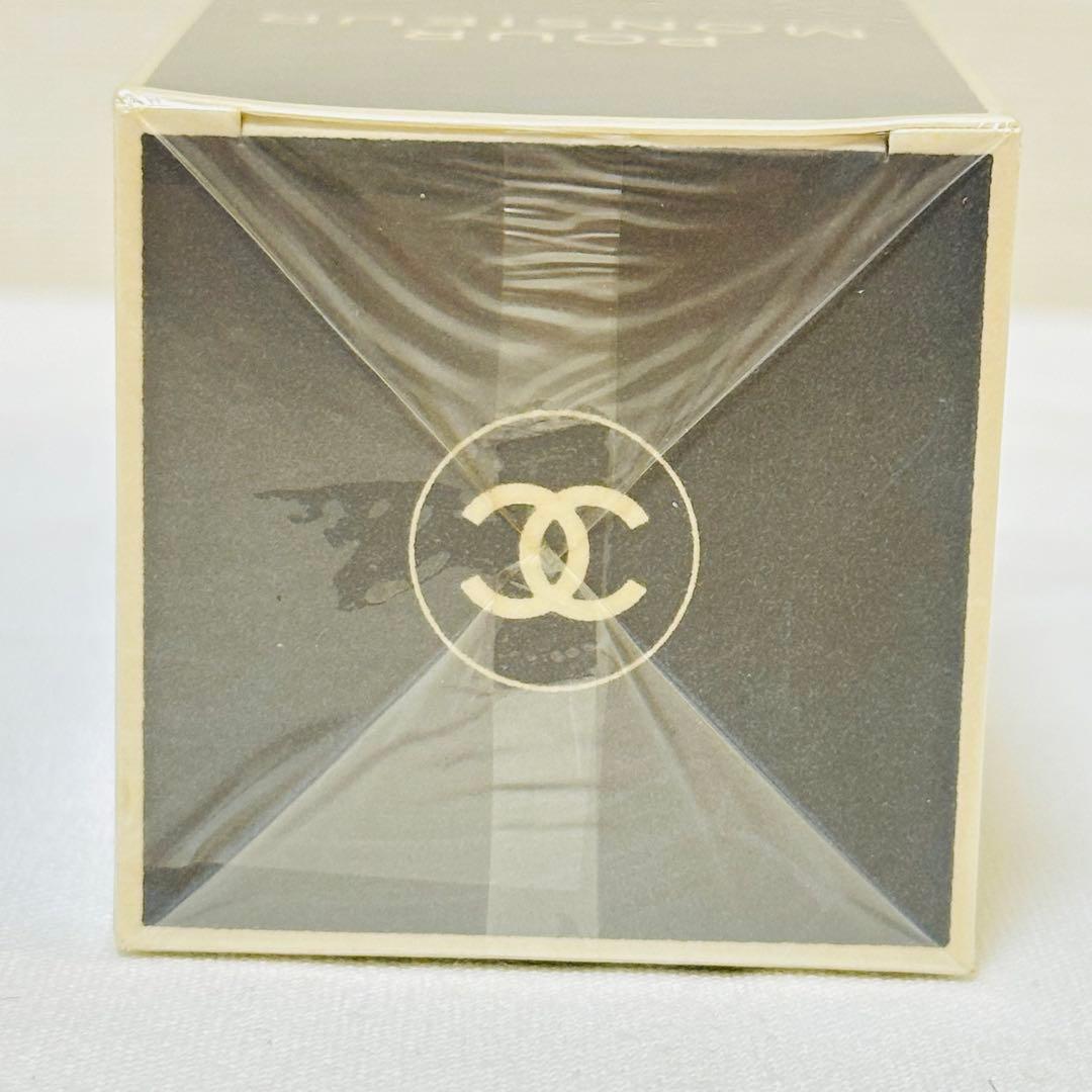 新品未開封　CHANEL シャネル　プールムッシュウ　ヘアリキッド　100ml