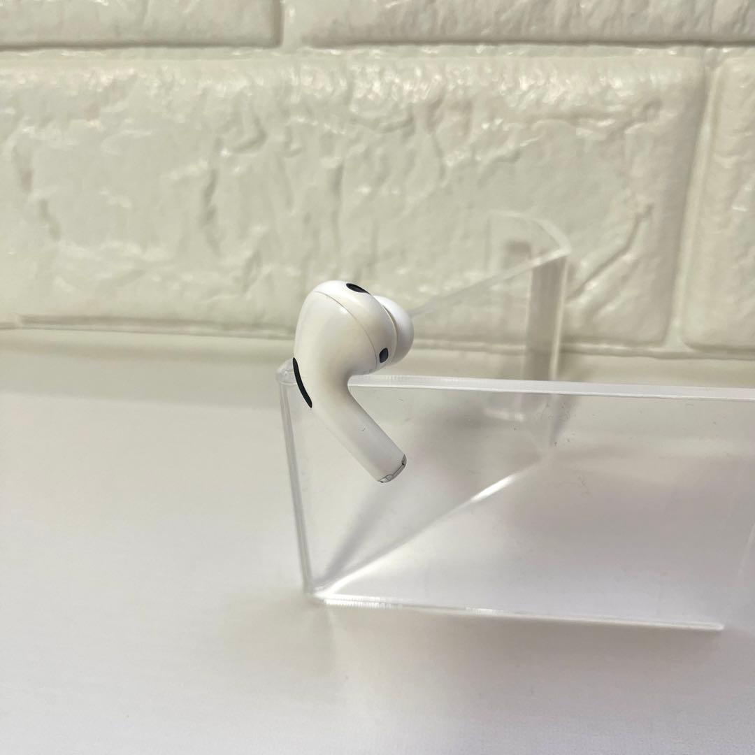 AirPods Pro エアーポッズプロ 第1世代 本体ケース カバーケース付き