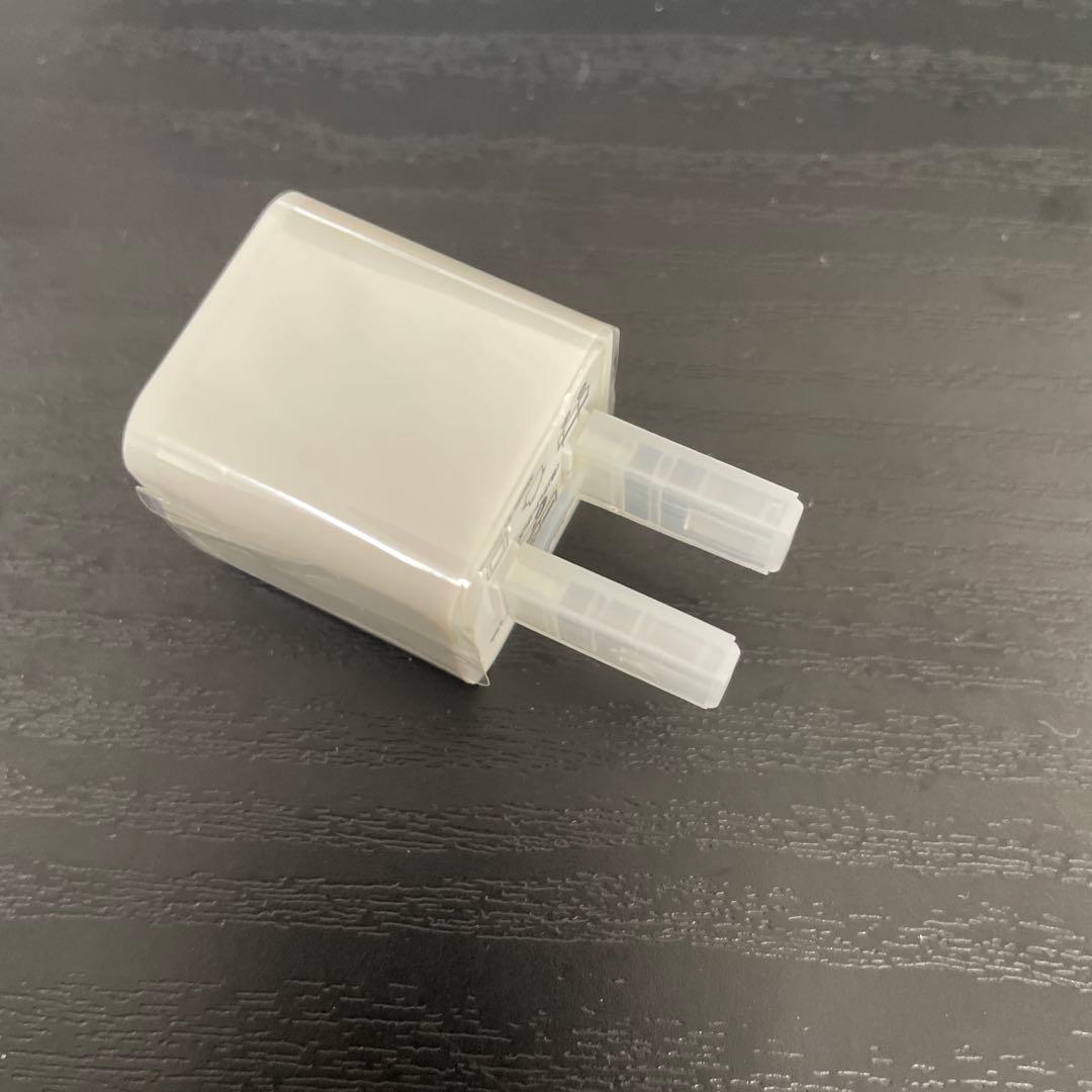 VALKEE 2 イヤホン型光照射機
