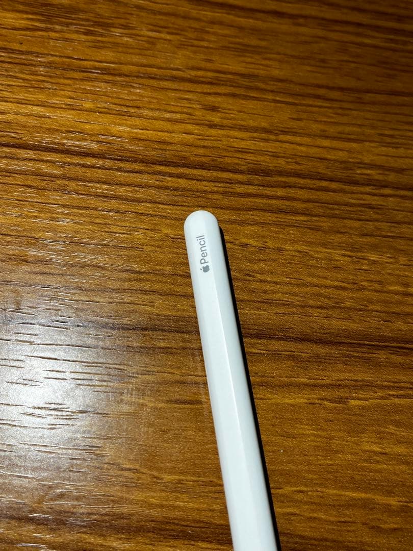 Apple Pencil 第2世代 アップルペン