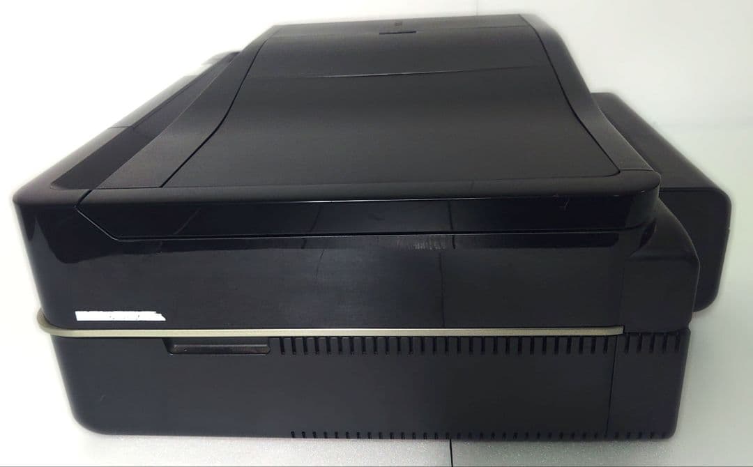 プリンター　EPSON EP-900F 　EW-052A ジャンク品