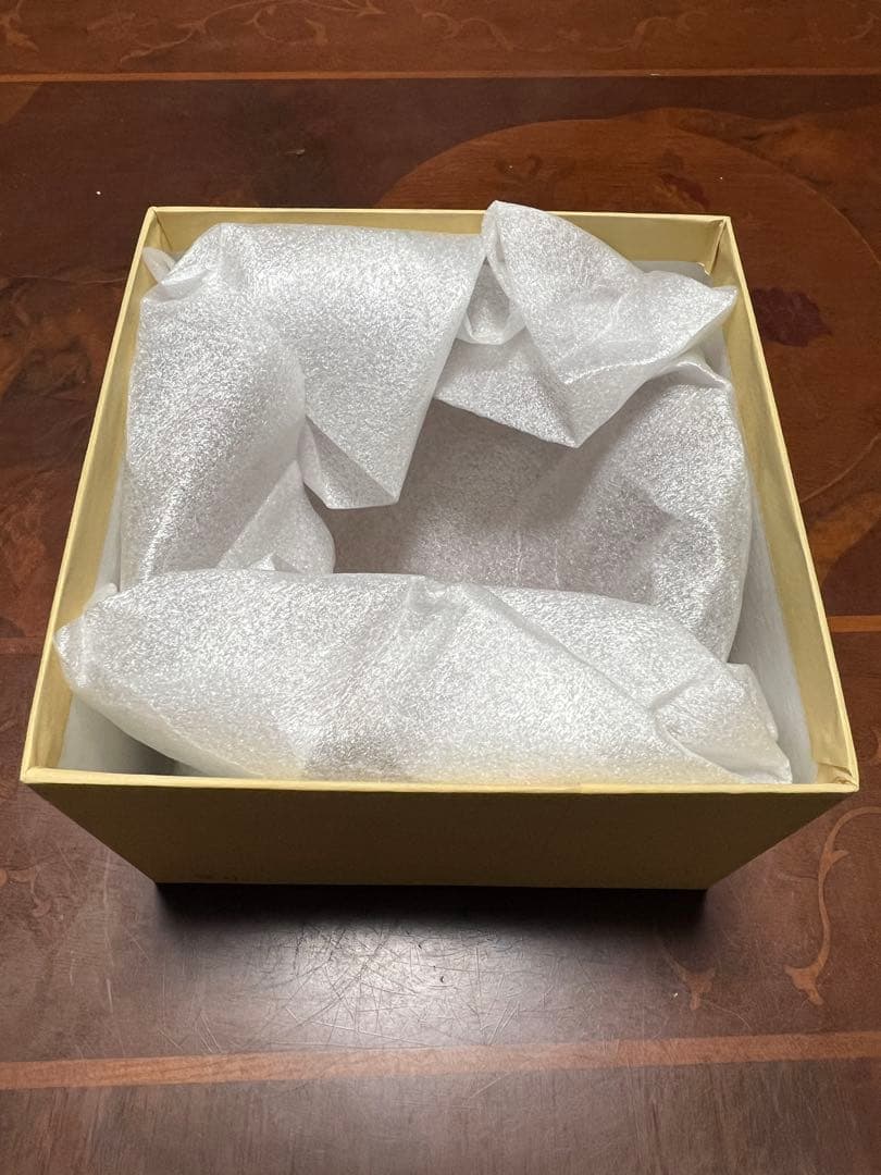 勅題茶盌 清和窯 抹茶茶碗 抹茶碗