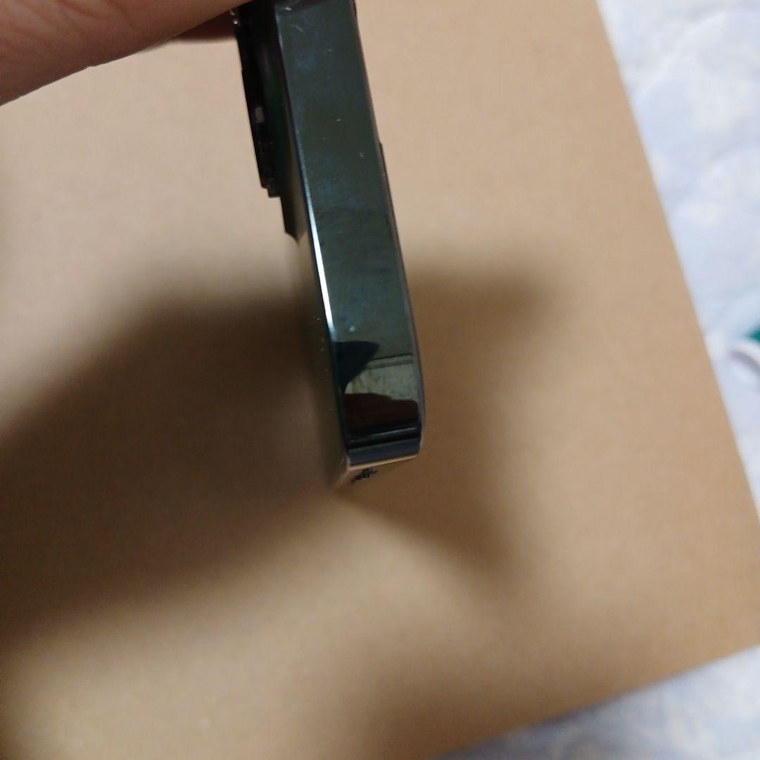 Apple iPhone 13 Pro 128GB　本体のみ