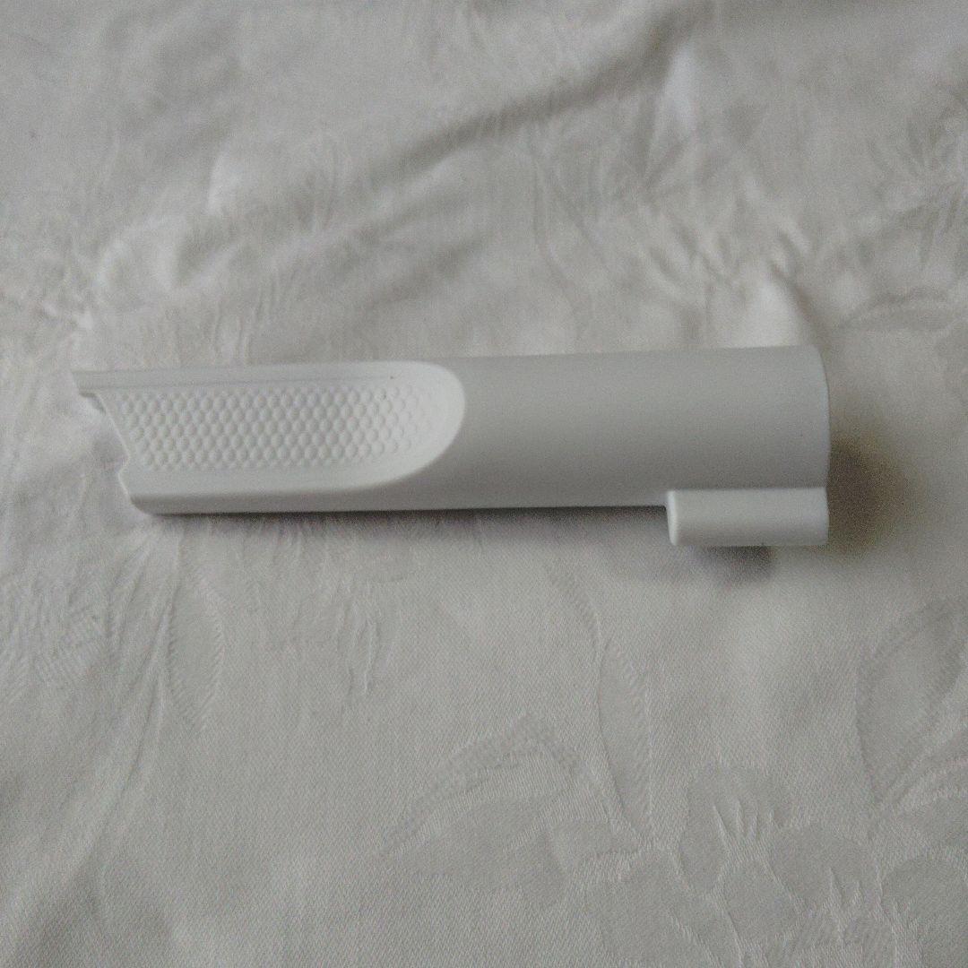 kocokara カーペットクリーナー High Power Cleaner