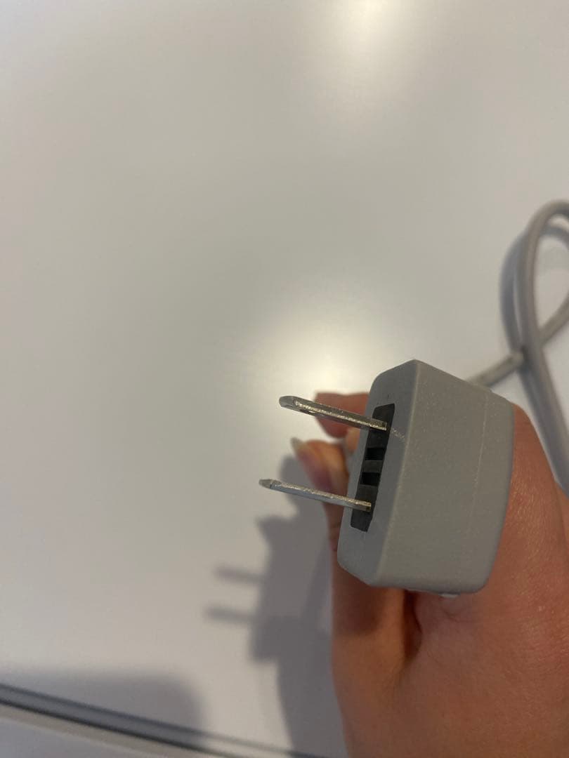 一人暮らし用 冷蔵庫 85L