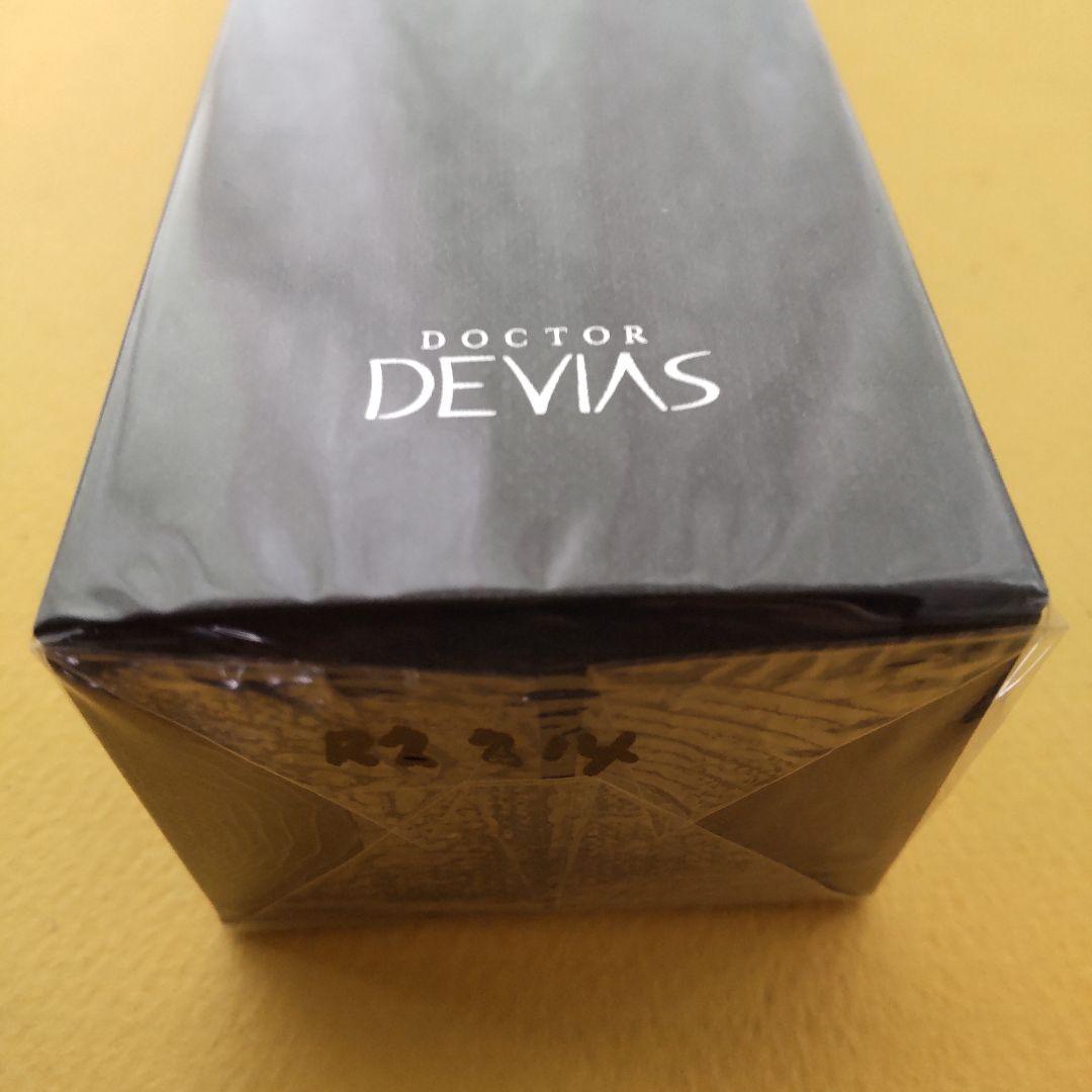 DRデヴィアス プラチナ　レア ローション AHA18 II　125ml
