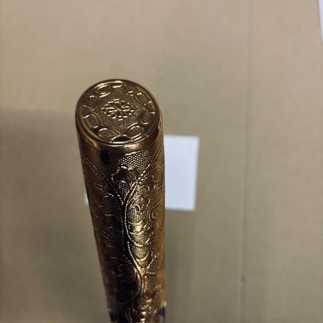 限定制作品　衣桁(几帳型)金具付　AB-10