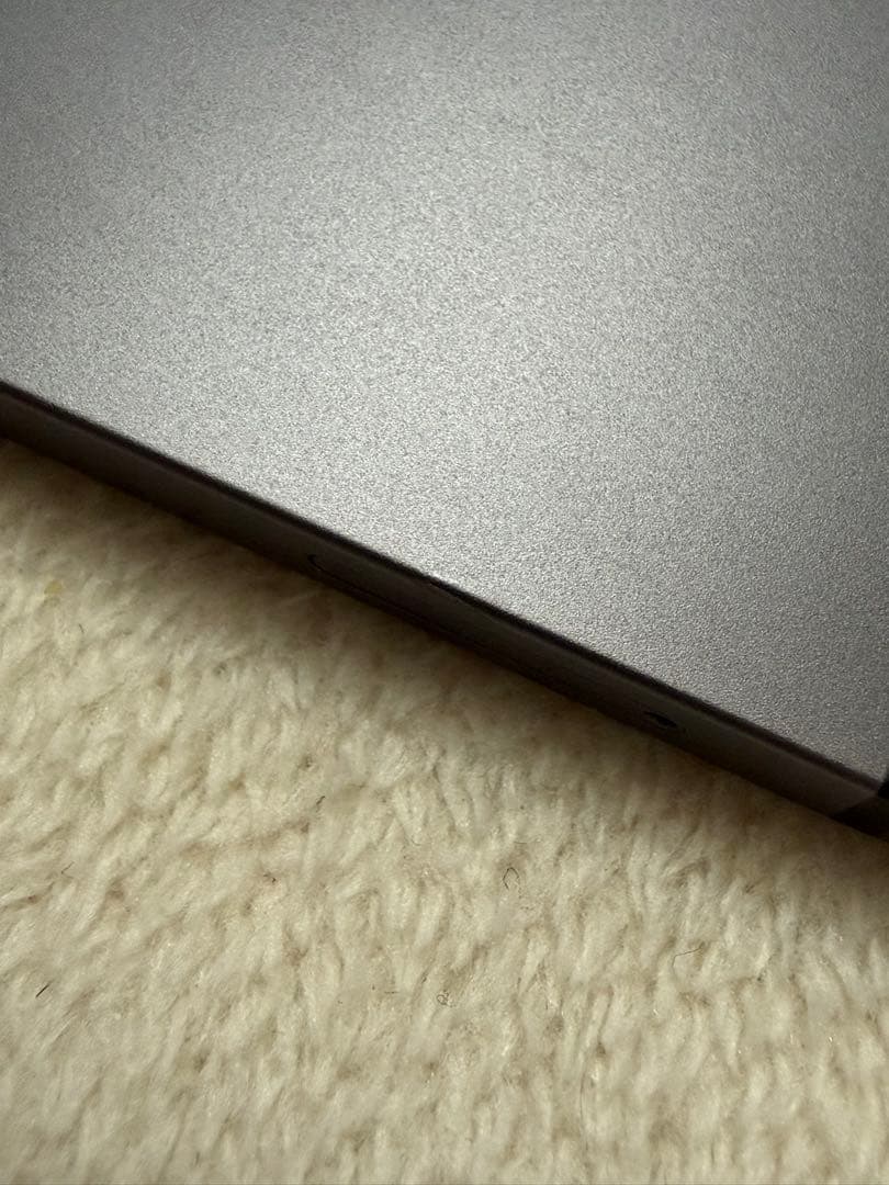 iPad Air 第4世代　256GB セルラー＋純正キーボード