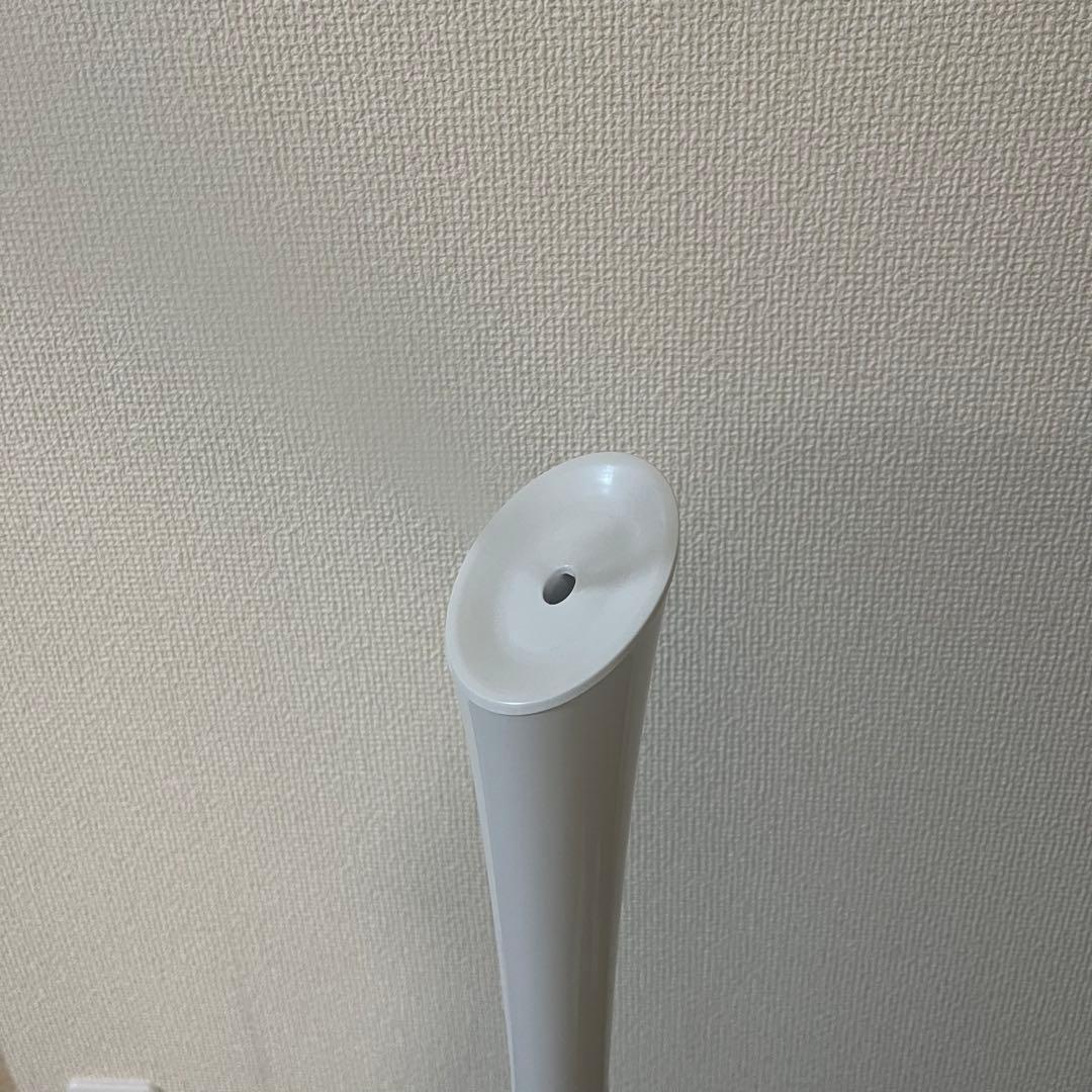 Francfranc シレーヌ 2WAY加湿器 アロマウォーターセット
