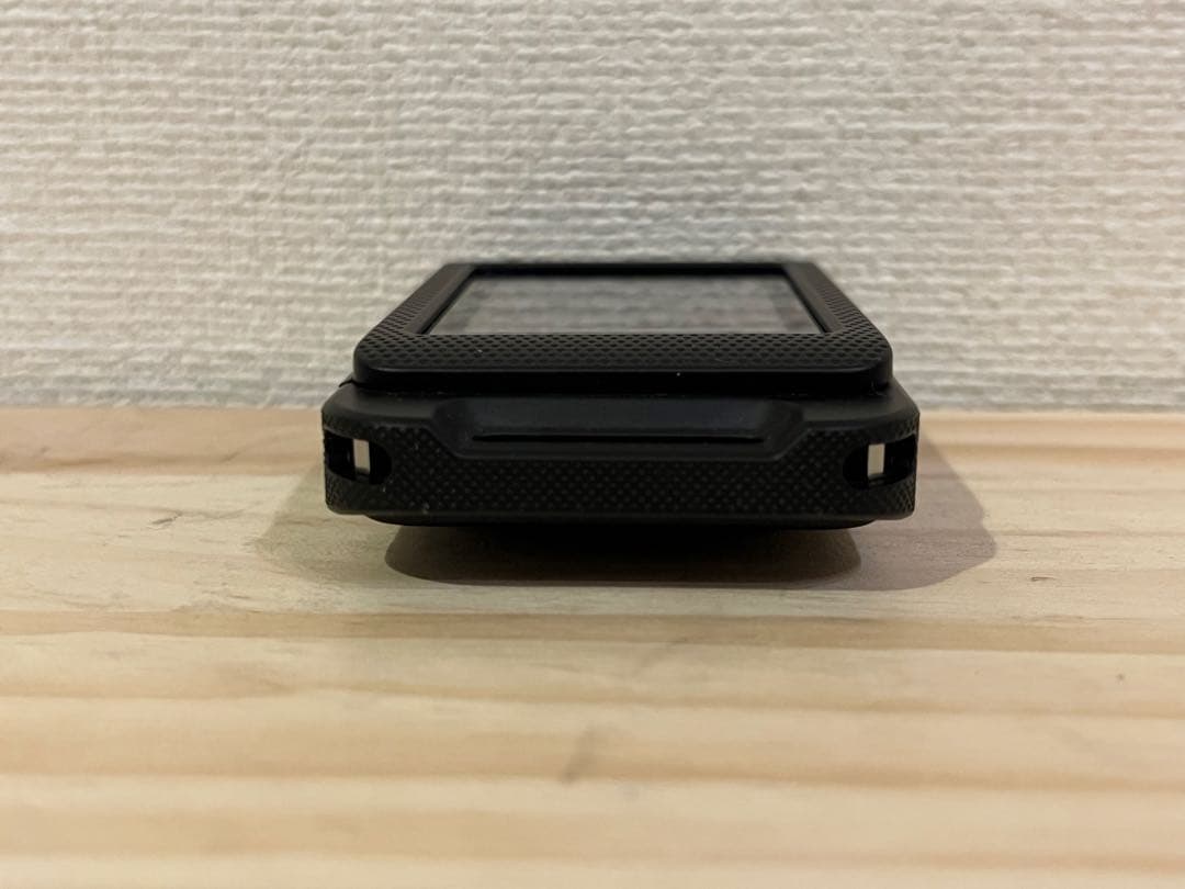 元箱 美品 完動品 CASIO EXILIM EX-FR10 #26055