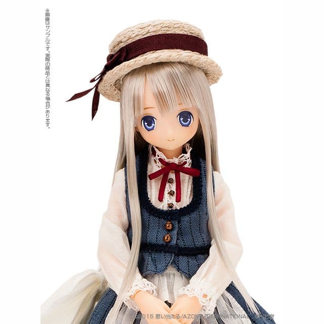 つばさ&そらね（コラボ限定品）セット販売　未開封品